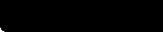 Primary Raster logo